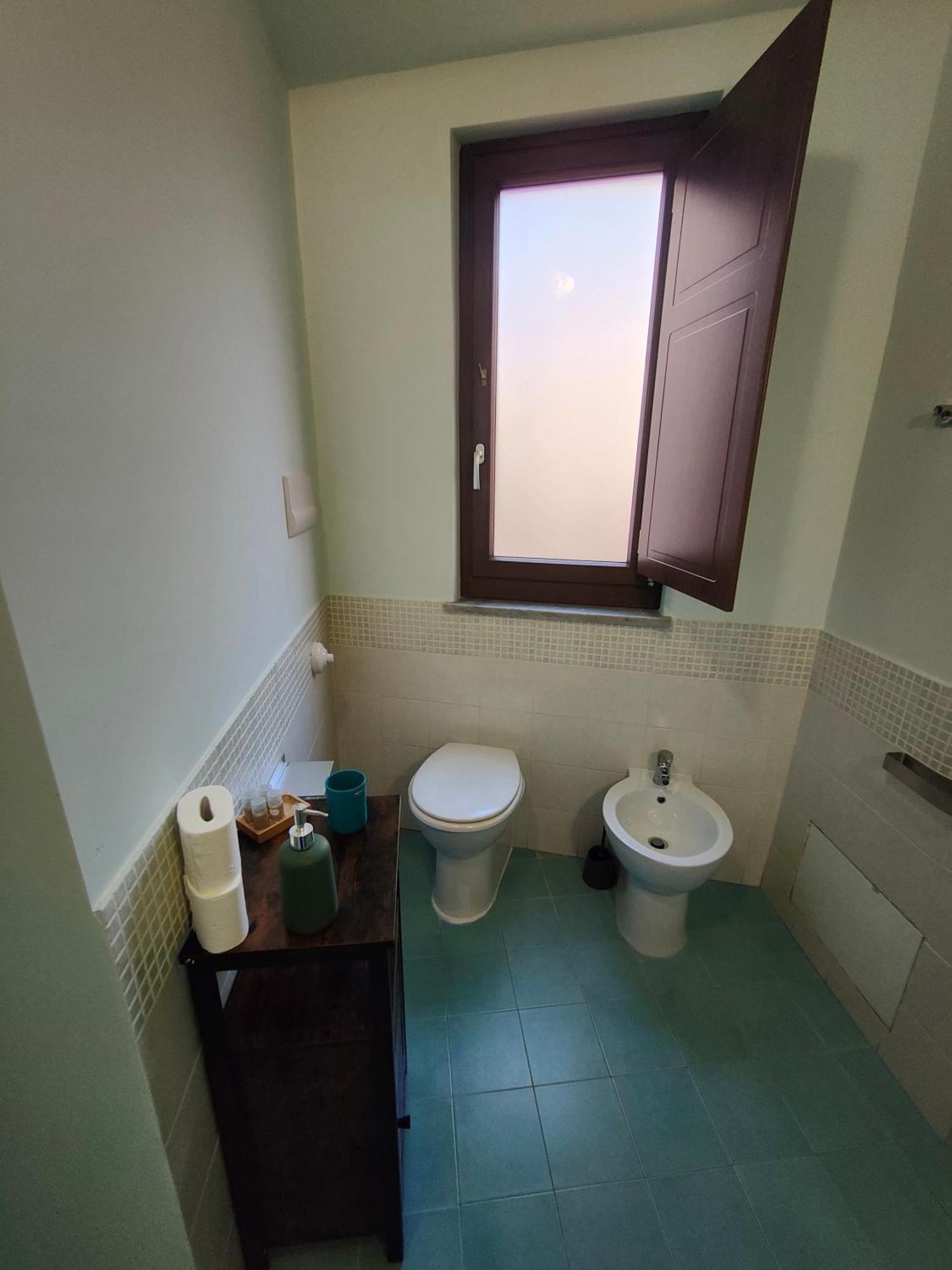 B&B Palazzo Corvino Palermo Eksteriør billede